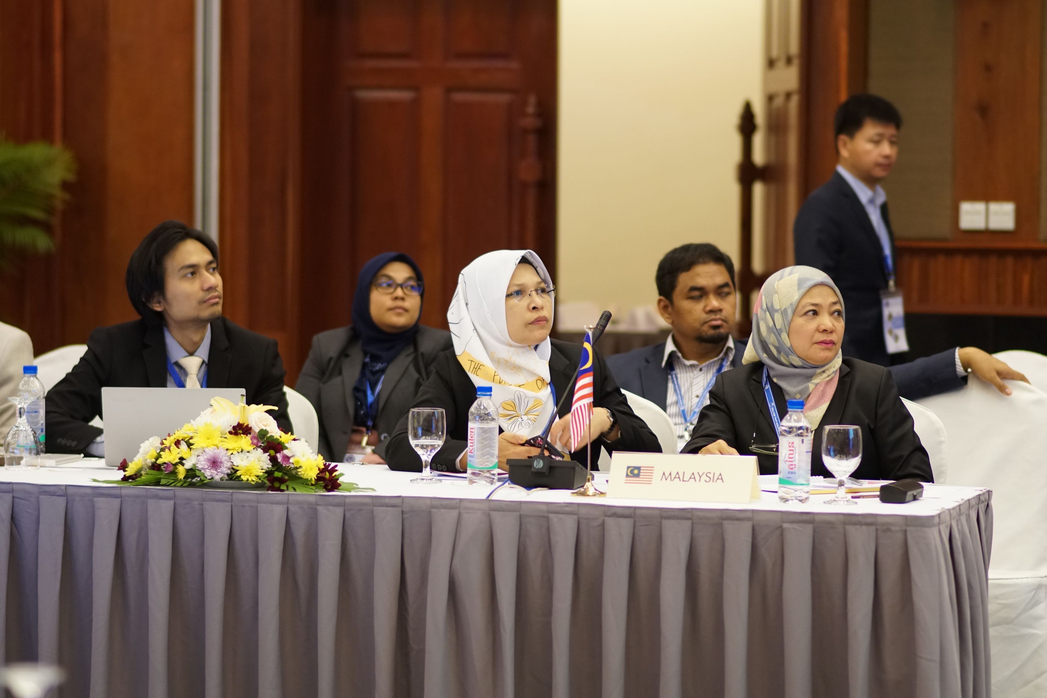 45th APA Meeting